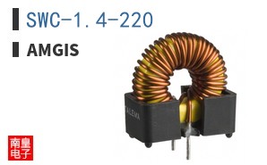 SWC-1.4-220 ͼƬ