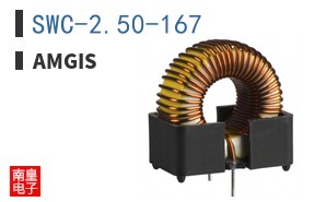 SWC-2.50-167 ͼƬ