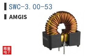 SWC-3.00-53 ͼƬ
