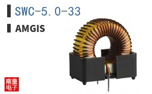 SWC-5.0-33 ͼƬ