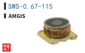 SWS-0.67-115 ͼƬ