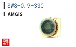 SWS-0.9-330 ͼƬ