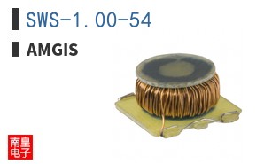 SWS-1.00-54 ͼƬ