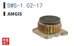 SWS-1.02-17 ͼƬ