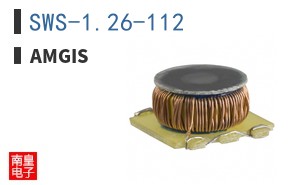 SWS-1.26-112 ͼƬ