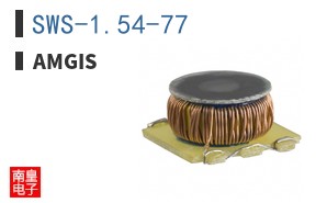 SWS-1.54-77 ͼƬ