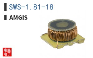SWS-1.81-18 ͼƬ