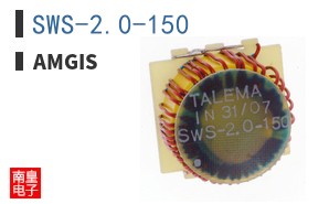 SWS-2.0-150 ͼƬ
