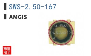 SWS-2.50-167 ͼƬ