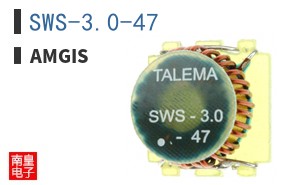SWS-3.0-47 ͼƬ