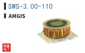SWS-3.00-110 ͼƬ