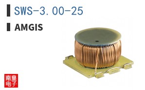 SWS-3.00-25 ͼƬ