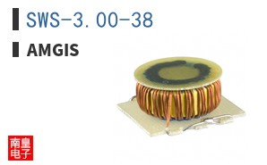 SWS-3.00-38 ͼƬ