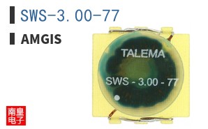 SWS-3.00-77 ͼƬ