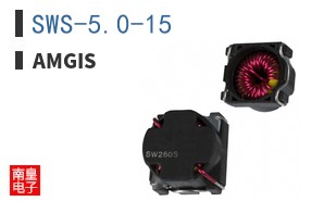 SWS-5.0-15 ͼƬ