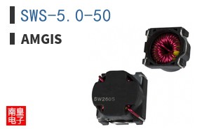 SWS-5.0-50 ͼƬ