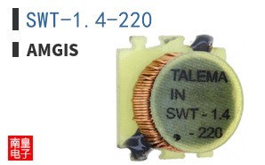SWT-1.4-220 ͼƬ