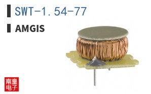 SWT-1.54-77 ͼƬ