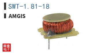SWT-1.81-18 ͼƬ