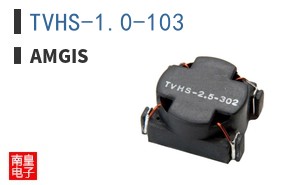 TVHS-1.0-103 ͼƬ