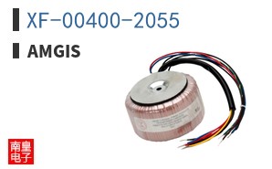 XF-00400-2055 ͼƬ