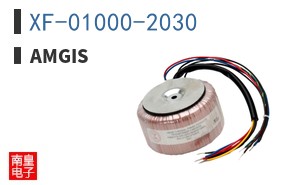 XF-01000-2030 ͼƬ