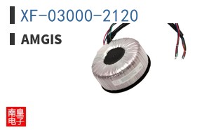 XF-03000-2120 ͼƬ