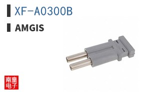 XF-A0300B ͼƬ