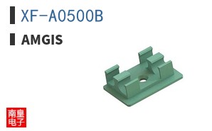 XF-A0500B ͼƬ