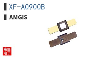 XF-A0900B ͼƬ