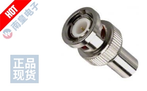 000-46650-93RFX ͼƬ