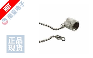 000-78750-RFX 图片