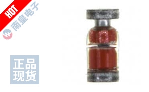 03006-5818-97-G100 ͼƬ