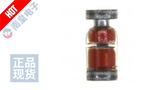 03006-58.2K-97-G100 ͼƬ