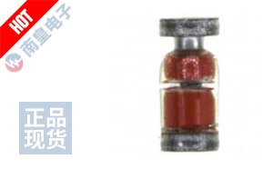 03006-624-73-G100 ͼƬ