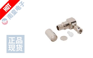 034-1119-12G ͼƬ
