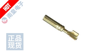 0441021414S5000 ͼƬ