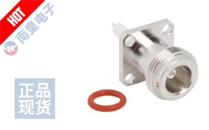 082-6712-705590 ͼƬ