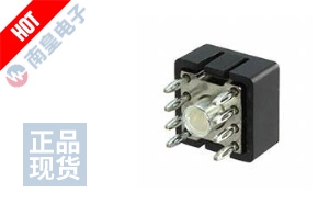 10-707897-001 图片