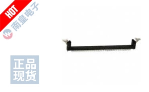 10005639-11117LF ͼƬ