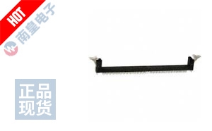 10005639-12328LF ͼƬ