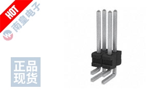 10007607-402-04LF ͼƬ