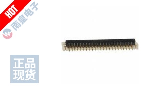 10013057-451200ELF ͼƬ