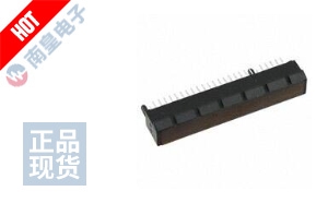 10018783-10012TLF 图片