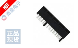 10018783-10111TLF ͼƬ