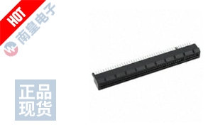 10018783-10203TLF 图片