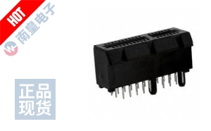 10018784-10100TLF ͼƬ