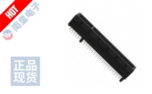 10018784-10102TLF ͼƬ