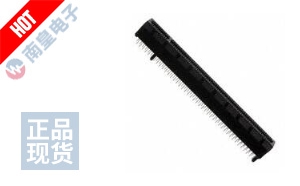 10018784-10103TLF ͼƬ