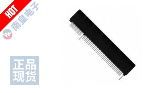 10018784-11202TLF ͼƬ